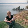 Profilbild von Christina B