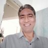 BIPIN AMDAVADI's profile picture