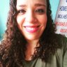 Profilbild von Aline Cristina Silva Aragão