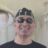 Mikayel Grigoryan's profile picture