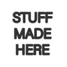 stuffmadehere 的头像