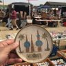 ويست هايمر رود 的头像
