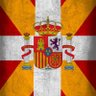 Profilbild von el tobero loco