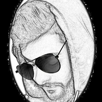 🍀C.T.E.S.L.A.J.🍀's profile picture