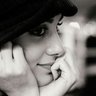 جـيــداء 🇸🇦 profil fotoğrafı