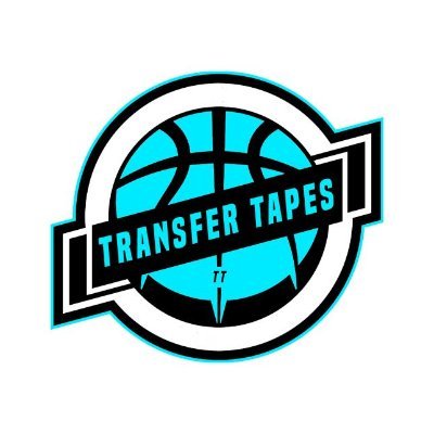 TransferTapes's profile picture