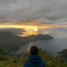 akanselesai!'s profile picture