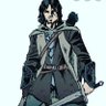 Profilbild von Aragorn II Elessar Telcontar Thorongil Estel