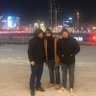 Фото профиля JD