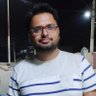 Profilbild von Kushagra Tripathi