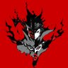 Profilbild von ExarFrost 🇫🇷