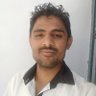 Фото профиля Nilesh rajpurohit