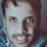 Фото профиля Mohamed Zidan