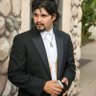 Profilbild von Bryan Schecter
