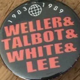 The Style Council's profile picture