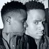 Profilbild von Mlindeni Thabede🇿🇦