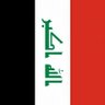 .Muqtada Saadoun's profile picture