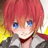 Profilbild von Lynar@りぃ