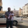 Фото профиля Abdallah Halawani