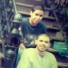 Armando Gavillán 🇺🇸's profile picture