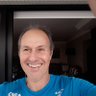 Profilbild von claudio fialdini