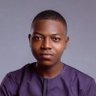 Franklin Obiukwu profil fotoğrafı