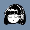 ʚこんぶɞ's profile picture