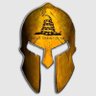 AvgJoe's profile picture