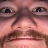 Adrian-Lee Pedersen profil fotoğrafı