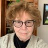 Maureta Ott's profile picture