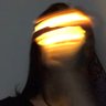 Sev's profile picture