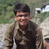 Jahanzaib Minhas 的头像