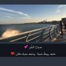 عبدالعزيز محمد 的头像
