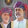 بو جابر profil fotoğrafı