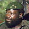 Morris Kwezi's profile picture