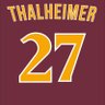 Bob Thalheimer 的头像