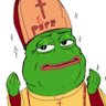 M.L&L's profile picture