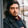 Фото профиля Arash Azizi آرش عزیزی