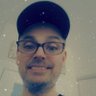 Profilbild von dejay