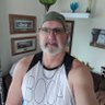 Profilbild von Matt McCulley