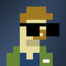 Ryan Carroll's profile picture
