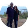 Göktürk Yokuş's profile picture
