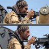 صالح باشافعي profil fotoğrafı