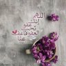 jasim alzadjali 的头像