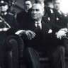 BULUT mehmet fatih's profile picture