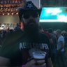 #1 Detroit Lions Fan 的头像
