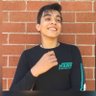 Fer 🤙🏽's profile picture