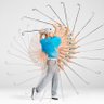 Profilbild von Hunter Mahan
