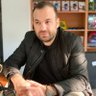 engincan's profile picture