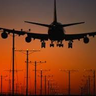 Фото профиля Fahed alhammadi justLanding